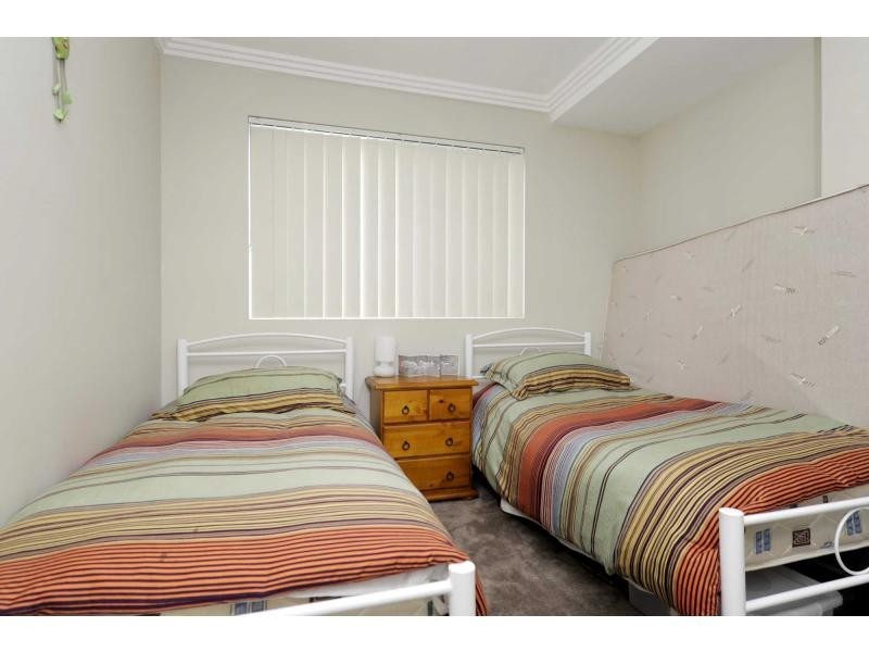 2/5 Laman Street, Nelson Bay NSW 2315