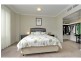 2/5 Laman Street, Nelson Bay NSW 2315