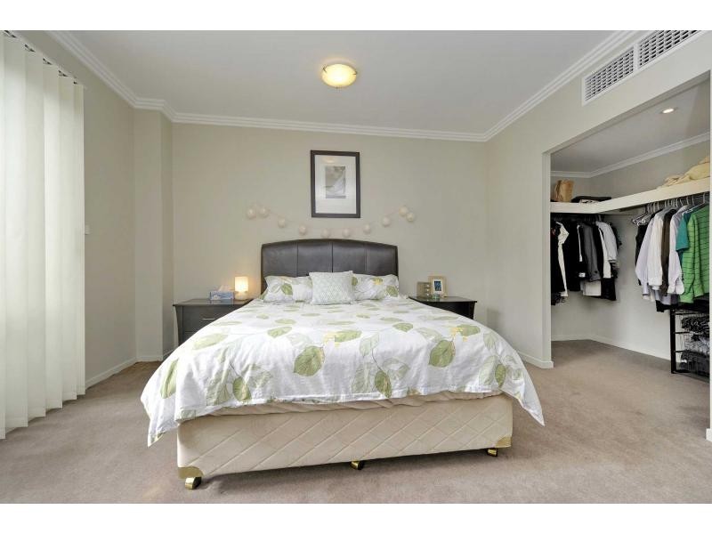 2/5 Laman Street, Nelson Bay NSW 2315