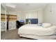 2/5 Laman Street, Nelson Bay NSW 2315