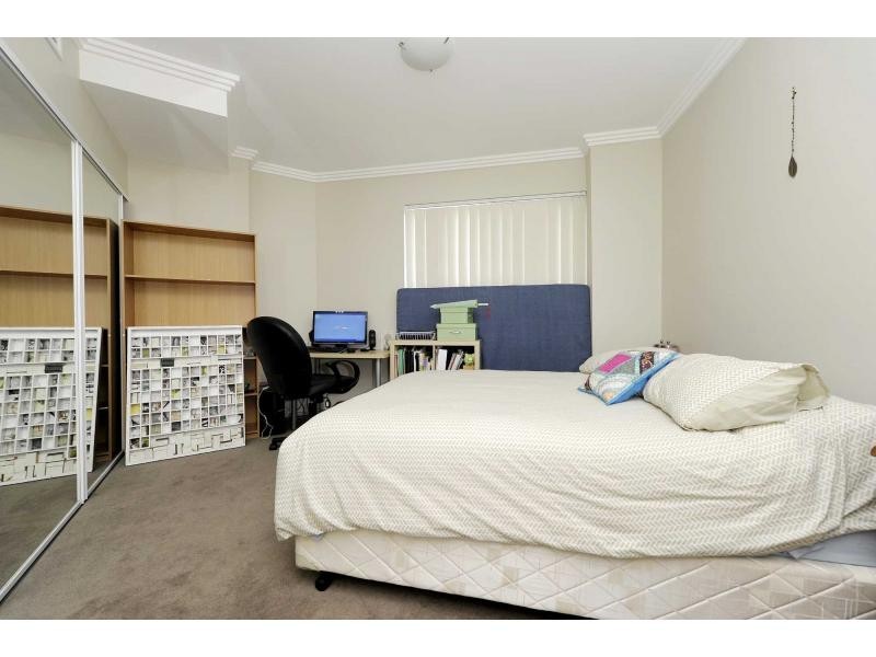 2/5 Laman Street, Nelson Bay NSW 2315