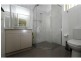 2/5 Laman Street, Nelson Bay NSW 2315