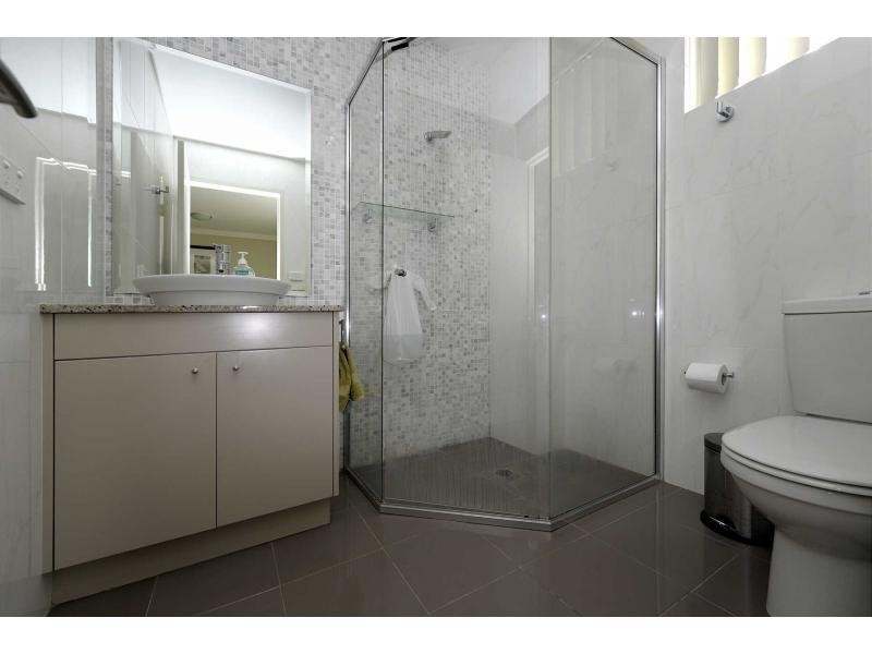 2/5 Laman Street, Nelson Bay NSW 2315