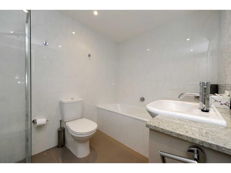 2/5 Laman Street, Nelson Bay NSW 2315