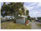 2/5 Laman Street, Nelson Bay NSW 2315