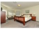 Salamander Bay NSW 2317