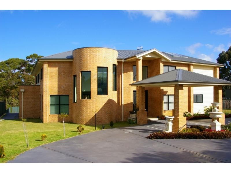 136a Salamander Way, Salamander Bay NSW 2317