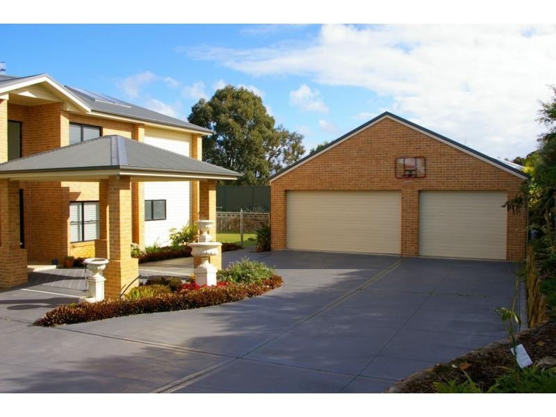 136a Salamander Way, Salamander Bay NSW 2317