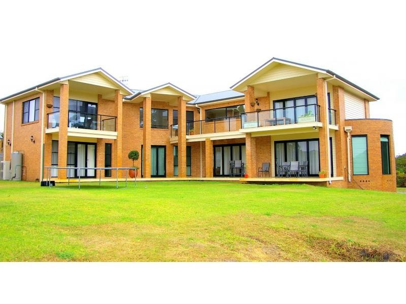 136a Salamander Way, Salamander Bay NSW 2317