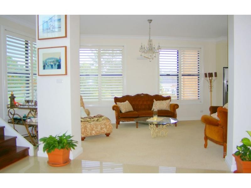 136a Salamander Way, Salamander Bay NSW 2317