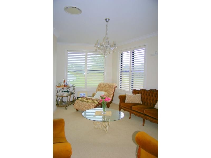 136a Salamander Way, Salamander Bay NSW 2317