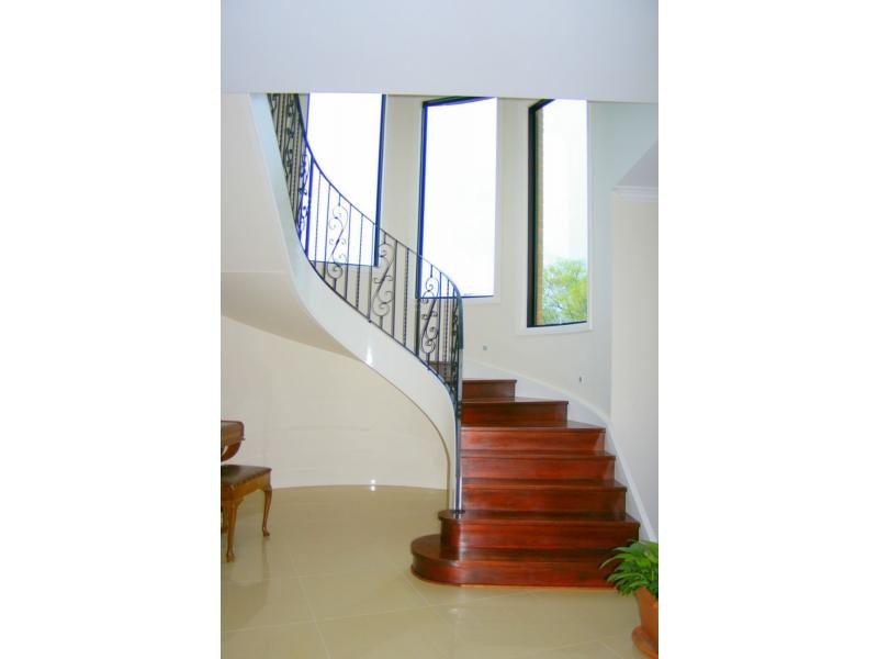 136a Salamander Way, Salamander Bay NSW 2317