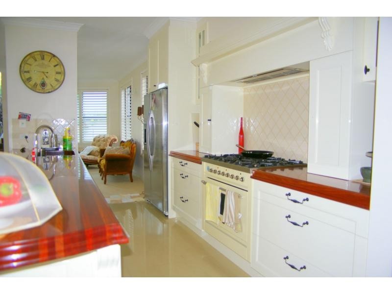 136a Salamander Way, Salamander Bay NSW 2317