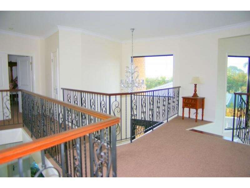 136a Salamander Way, Salamander Bay NSW 2317