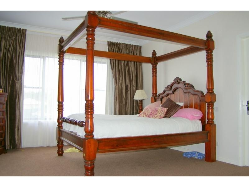 136a Salamander Way, Salamander Bay NSW 2317