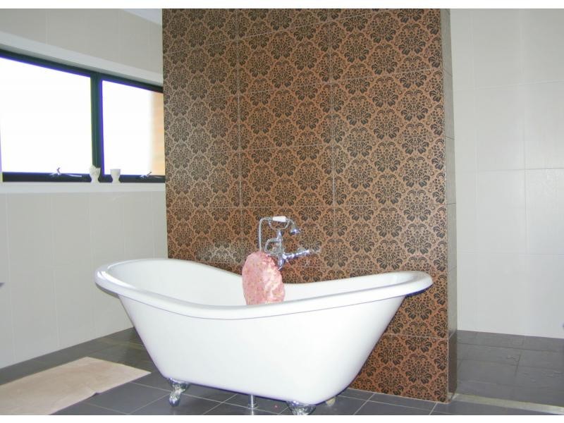 136a Salamander Way, Salamander Bay NSW 2317