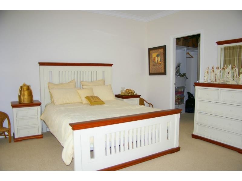 136a Salamander Way, Salamander Bay NSW 2317