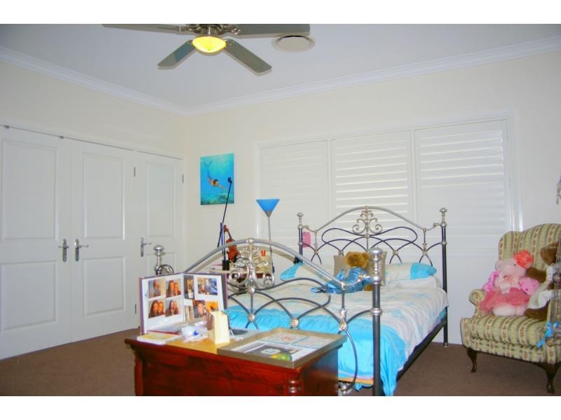 136a Salamander Way, Salamander Bay NSW 2317