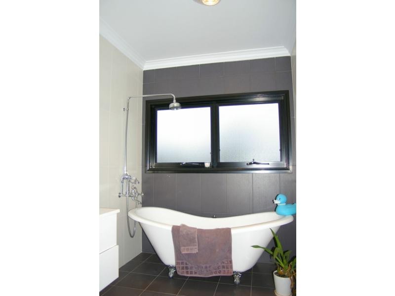 136a Salamander Way, Salamander Bay NSW 2317