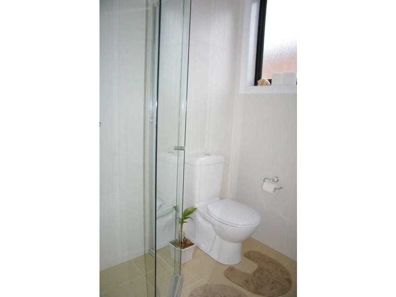 136a Salamander Way, Salamander Bay NSW 2317