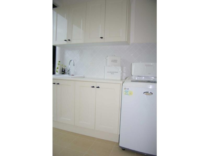 136a Salamander Way, Salamander Bay NSW 2317