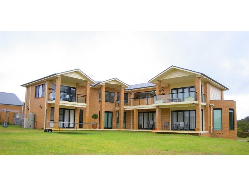 136a Salamander Way, Salamander Bay NSW 2317