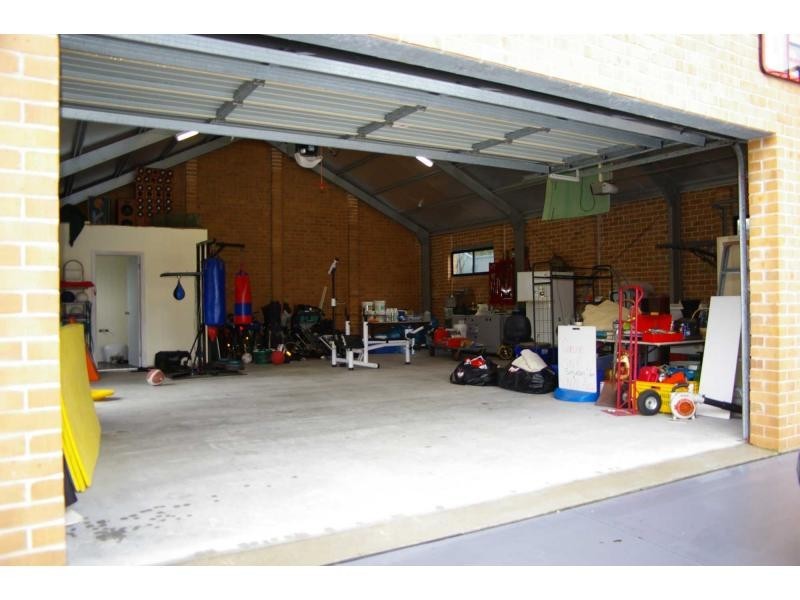 136a Salamander Way, Salamander Bay NSW 2317