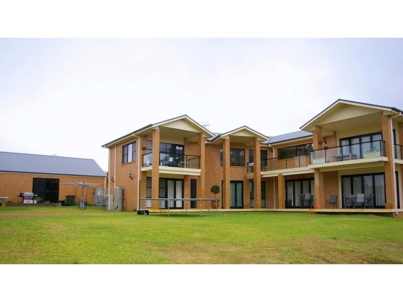 136a Salamander Way, Salamander Bay NSW 2317