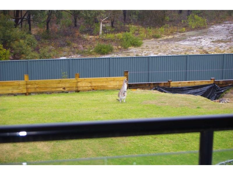 136a Salamander Way, Salamander Bay NSW 2317