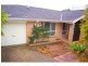 21 Ullora Road, Nelson Bay NSW 2315