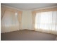 21 Ullora Road, Nelson Bay NSW 2315