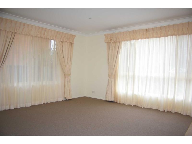 21 Ullora Road, Nelson Bay NSW 2315