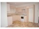 21 Ullora Road, Nelson Bay NSW 2315