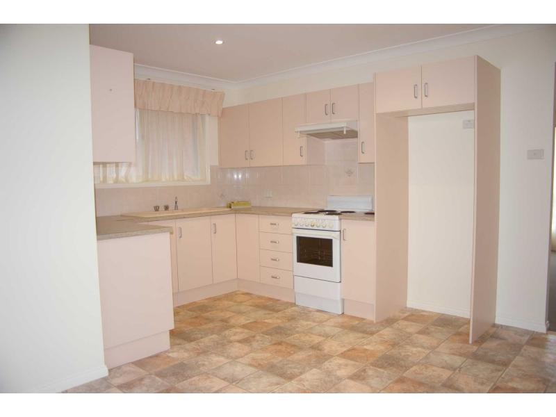 21 Ullora Road, Nelson Bay NSW 2315