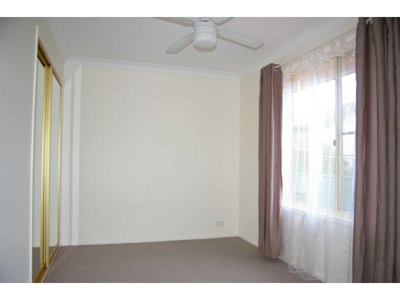21 Ullora Road, Nelson Bay NSW 2315