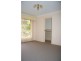 21 Ullora Road, Nelson Bay NSW 2315