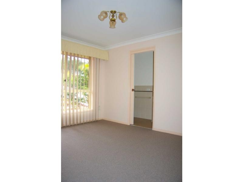 21 Ullora Road, Nelson Bay NSW 2315