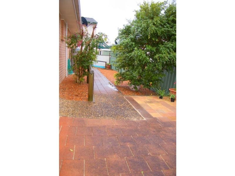 21 Ullora Road, Nelson Bay NSW 2315