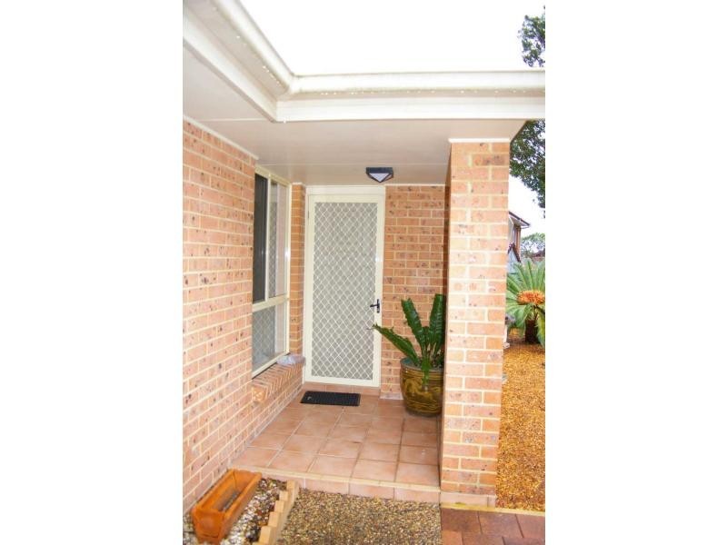 21 Ullora Road, Nelson Bay NSW 2315