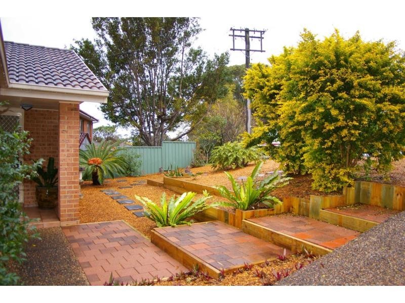 21 Ullora Road, Nelson Bay NSW 2315