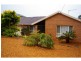 21 Ullora Road, Nelson Bay NSW 2315