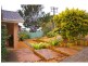 21 Ullora Road, Nelson Bay NSW 2315