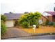 21 Ullora Road, Nelson Bay NSW 2315