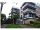 Unit 20/1 Donald Street, Nelson Bay NSW 2315