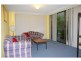 Unit 20/1 Donald Street, Nelson Bay NSW 2315
