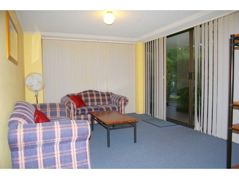 Unit 20/1 Donald Street, Nelson Bay NSW 2315