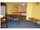 Unit 20/1 Donald Street, Nelson Bay NSW 2315