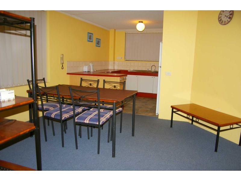 Unit 20/1 Donald Street, Nelson Bay NSW 2315