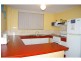 Unit 20/1 Donald Street, Nelson Bay NSW 2315