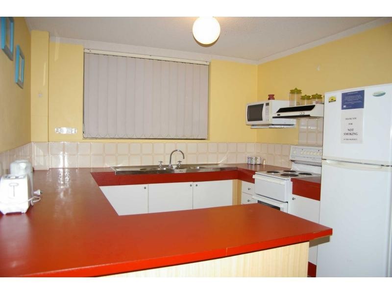 Unit 20/1 Donald Street, Nelson Bay NSW 2315